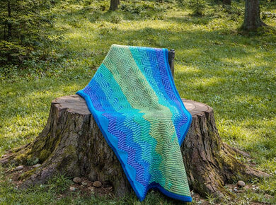 Beautiful Noise 2026 photography-17