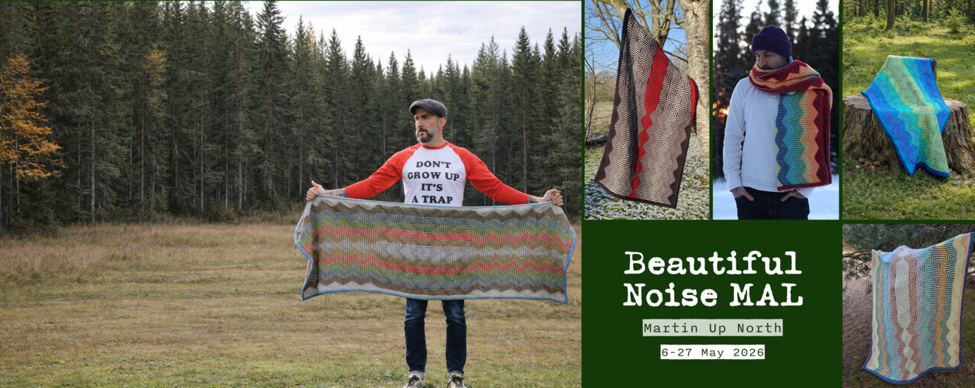 Scheepjes slider_EN(1)