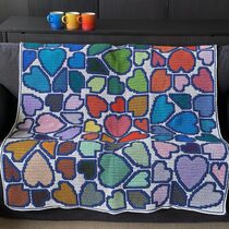 IMG_8471 sofa SQ