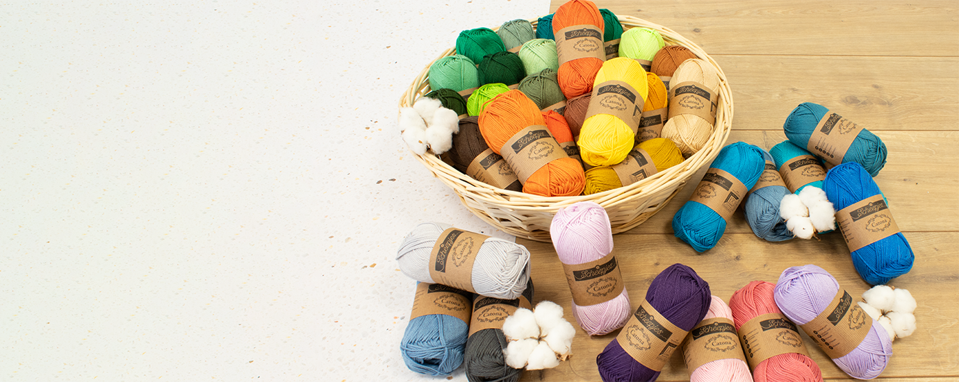 New_Catona_Scheepjes_Slider