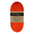 079 Blood Orange