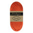 081 Clay Red