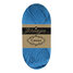 087 Cobalt