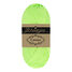107 Fresh Lime