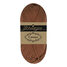 109 Cocoa Pod