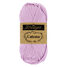 226 light Orchid
