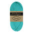 090 Teal