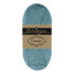 092 Steel Blue