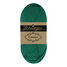 098 Bottle Green