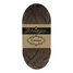 111 Cocoa Bean