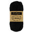 110 Jet Black