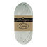076 Pebble Grey
