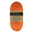 080 Marigold