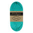 091 Bright Teal