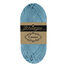 093 Light Steel Blue