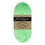 104 Mint Whisper