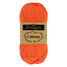 189 Royal Orange