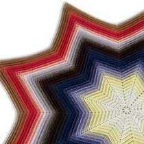 Radiant Star - Birthday Whirls (2)