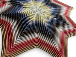 Radiant Star - Birthday Whirls (5)