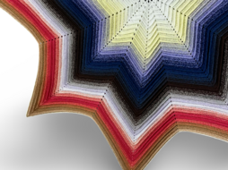 Radiant Star - Birthday Whirls (5)
