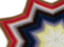 Radiant Star - Birthday Whirls (2)