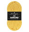 436 Lemon