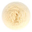 01 - Frosted Dune