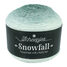 10 - Evergreen Frost