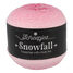 05 - Snowberry Blossom