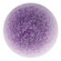 07 - Crystal Fig