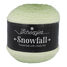 11 - Snowy Spruce