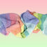 14 - Snow Prism