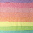 14 - Snow Prism