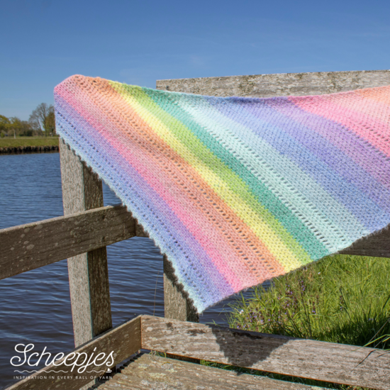 Template Scheepjes Free Patterns-7-Free Pattern - SQ logo white (1)