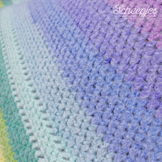 Template Scheepjes Free Patterns-7-Free Pattern - SQ logo white (2)