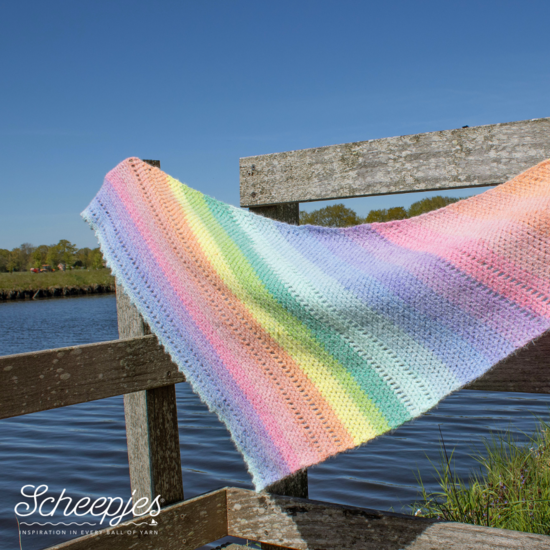 Template Scheepjes Free Patterns-7-Free Pattern - SQ logo white