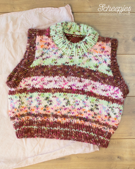 Template Scheepjes Free Patterns-1-Free Pattern - page 1 (48)
