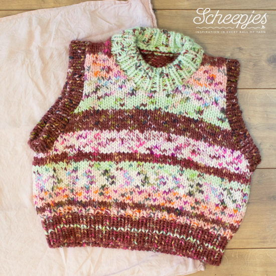 Template Scheepjes Free Patterns-8-Free Pattern - SQ logo white