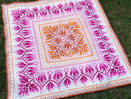 PB-Cotton Whirl-Whirlette-2