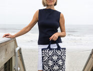 Petalique Bag-6