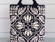 Petalique Bag-1