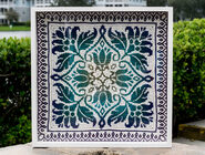 Petalique Wall Hanging-2
