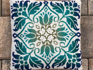 Petalique Pillow-5
