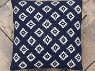 Petalique Pillow-2