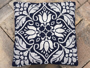 Petalique Pillow-1