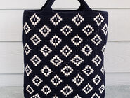 Petalique Bag-3