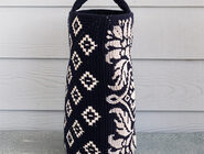 Petalique Bag-4
