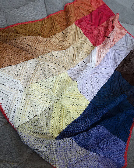 onFloor_medium2