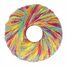 001 Rainbows