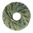 006 Fern